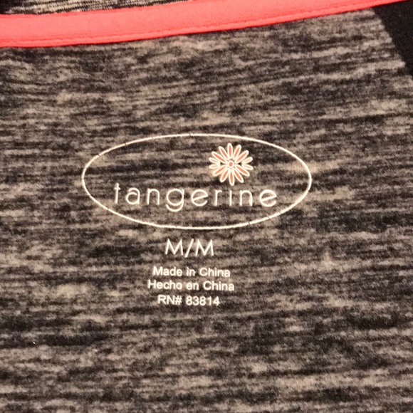 Slim running jacket - Picture 4 of 5